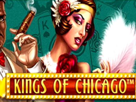 EUR 4615 no deposit casino bonus at Slots Angel Casino