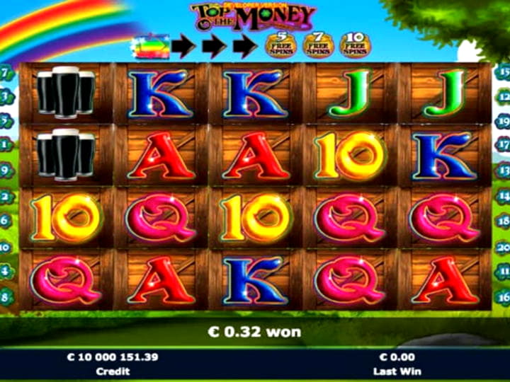 €3665 NO DEPOSIT BONUS CODE at Video Slots Casino
