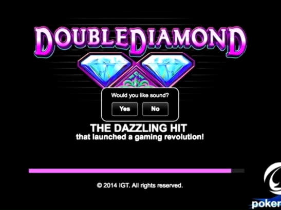 €155 Casino Chip at Dunder Casino