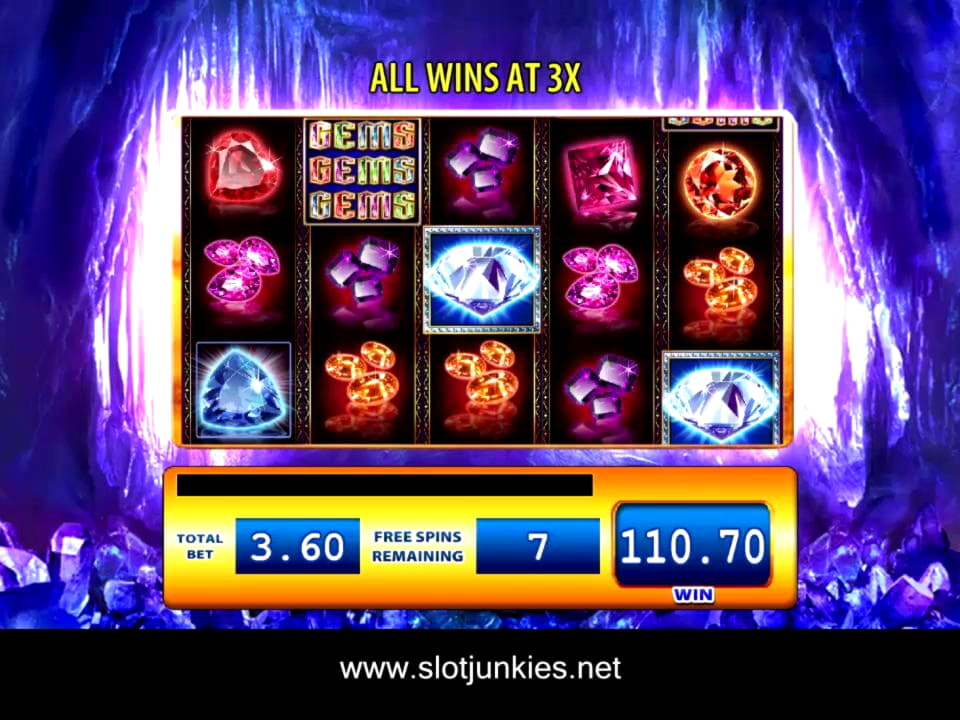 685% Match bonus at Spartan Slots Casino