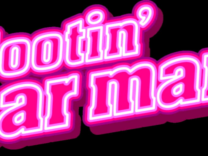 €975 No Deposit Bonus Casino at Party Casino