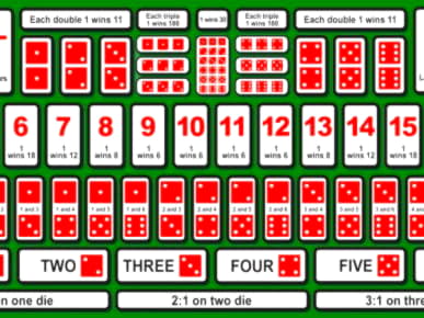 430% Match Bonus Casino at Next Casino