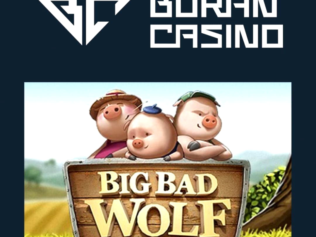 690% Match Bonus at Casino-X