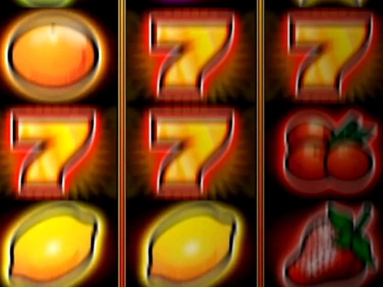 180 free spins at Party Casino