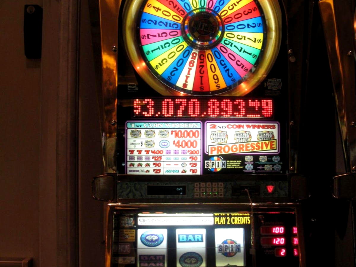 ﻿$175 Free Casino Tournament at Nordi Casino