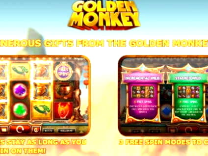 $415 Free Casino Tournament at Vegas Hero Casino