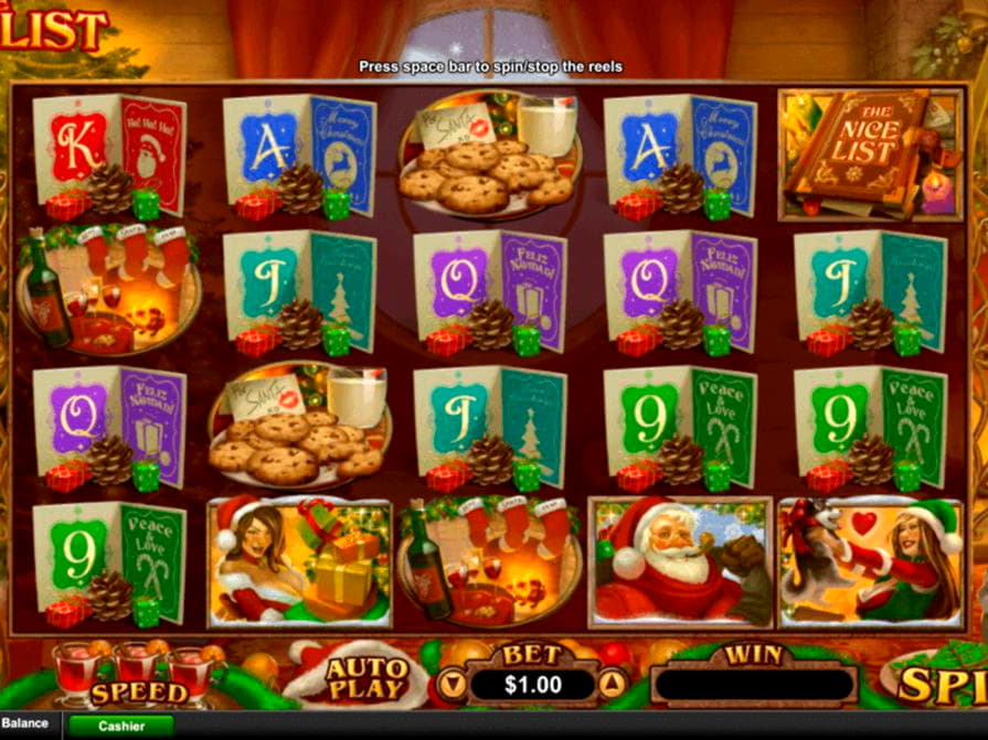 135% Signup Casino Bonus at Dream Dubai Casino
