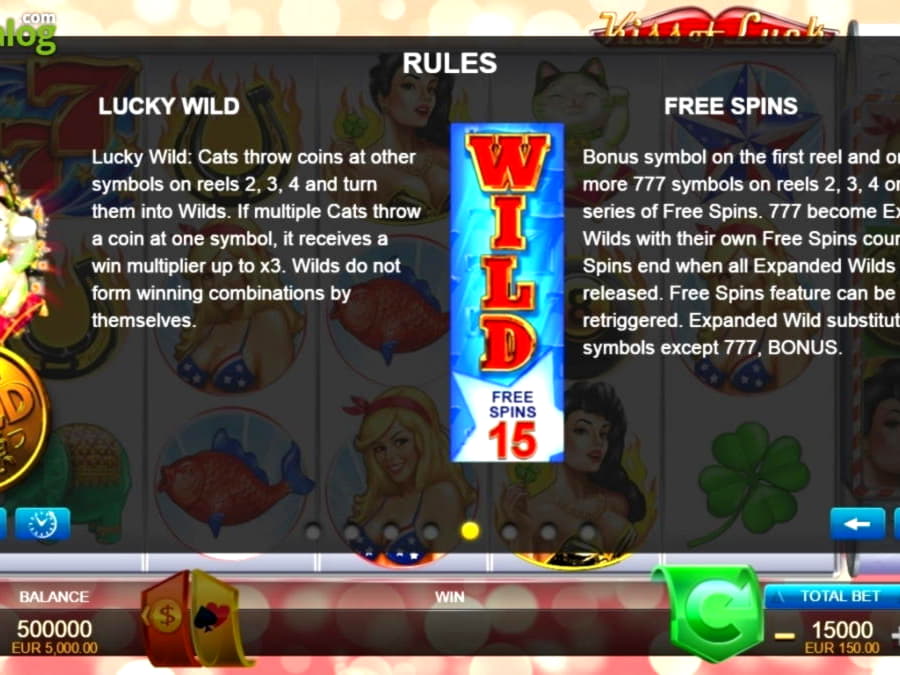 €790 Casino Tournament at Dream Dubai Casino