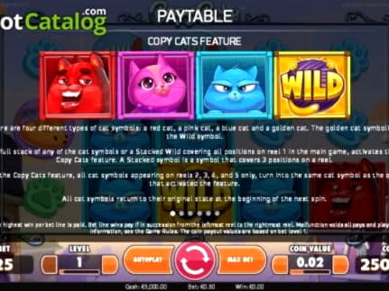 111 free spins casino at Holland Online Casino