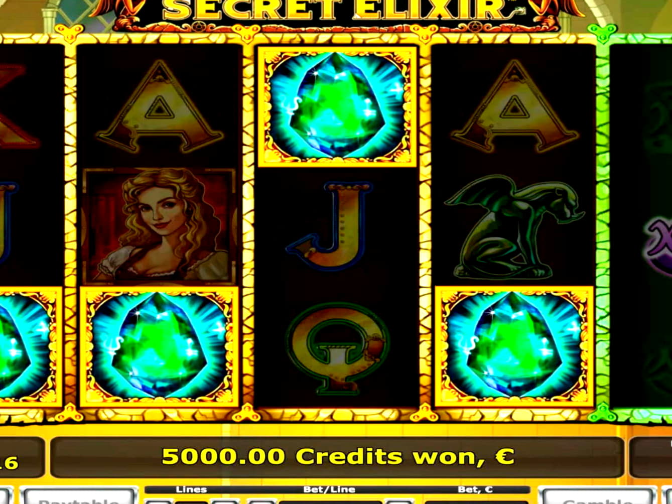 $450 Free Chip at Casino com