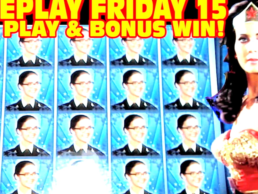 EUR 1875 NO DEPOSIT BONUS CASINO at Video Slots Casino
