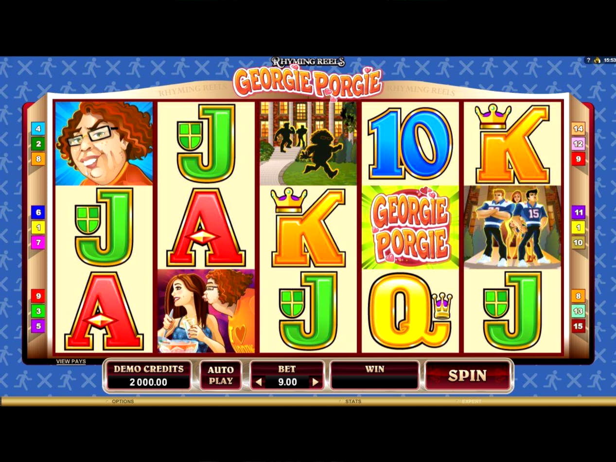 €690 free chip casino at Slots Angel Casino
