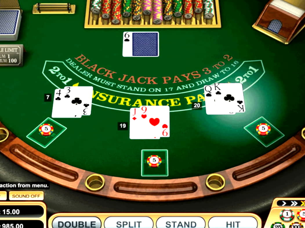 €2570 no deposit at Genesis Casino