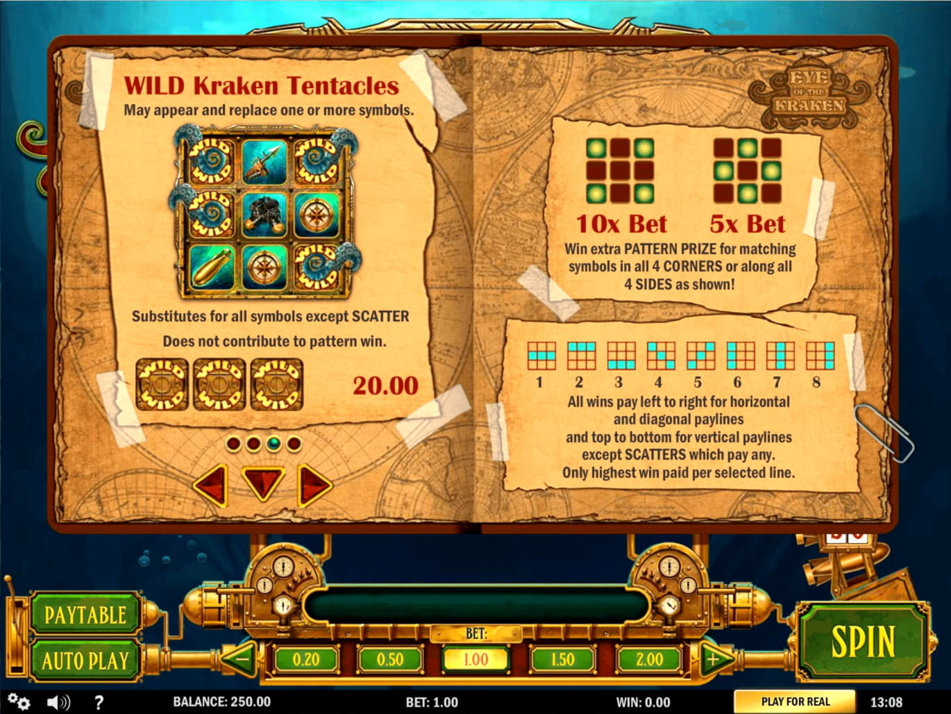 Eur 555 Casino tournaments freeroll at Holland Online Casino