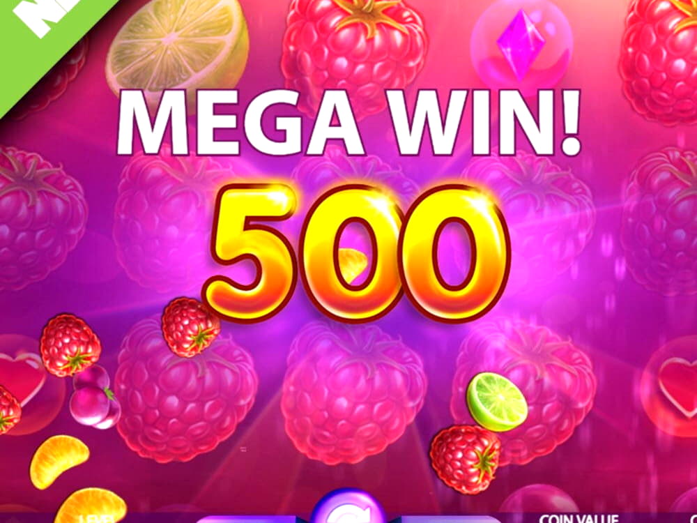 EUR 420 FREE CHIP at Leo Dubai Casino