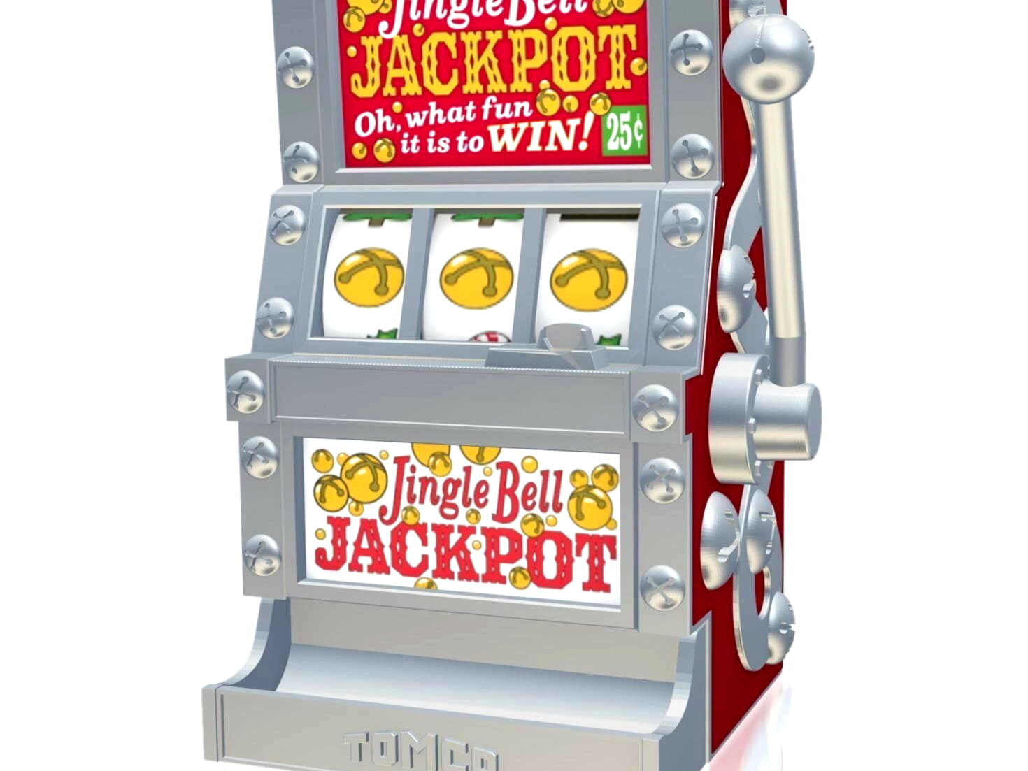 140 Free Spins at Cherry Casino
