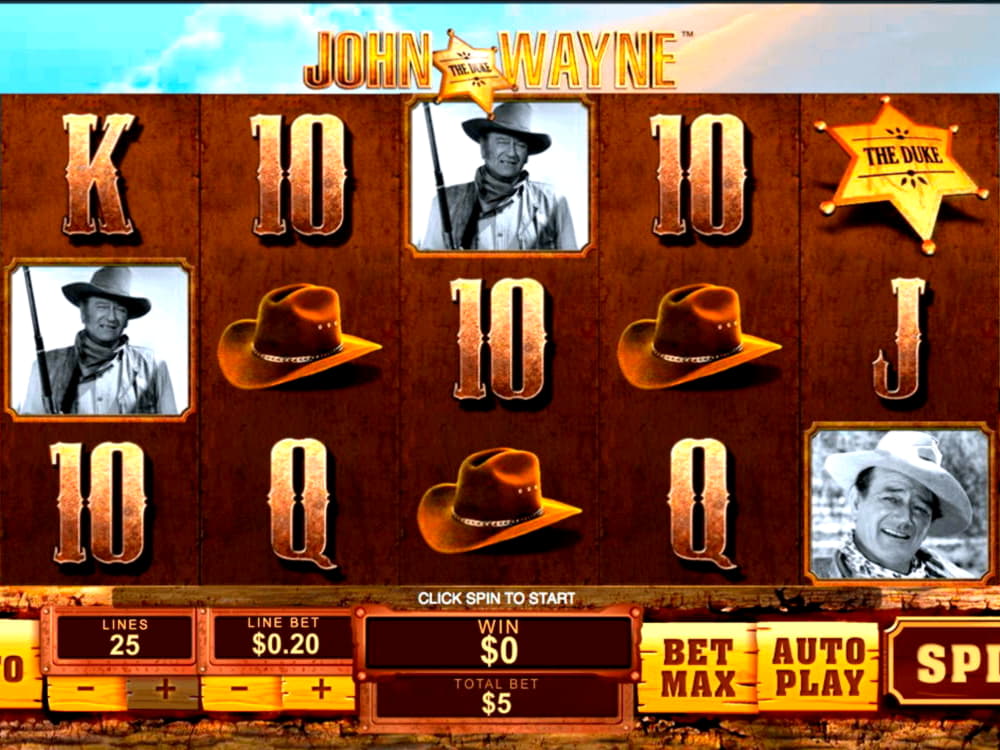 $1365 no deposit casino bonus at King Billy Casino