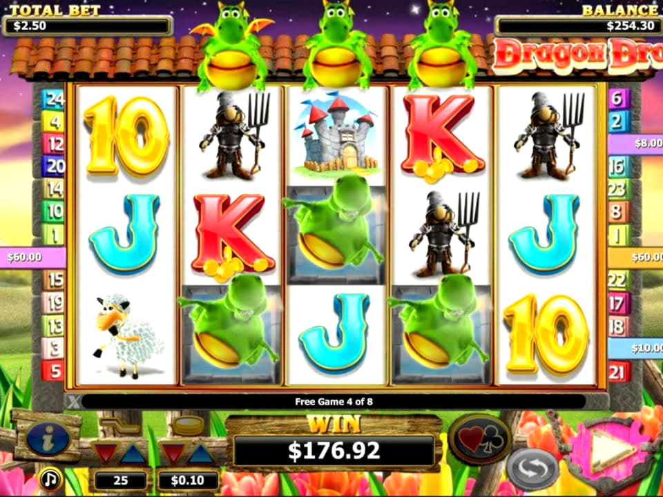 $4145 NO DEPOSIT at Casino-X