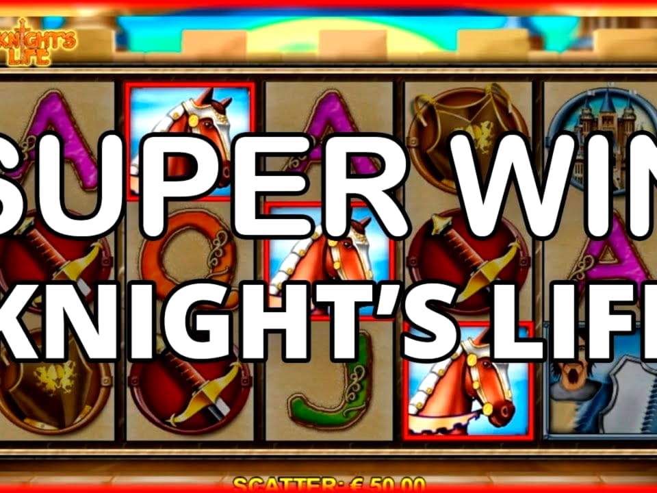 125% Match bonus casino at Video Slots Casino