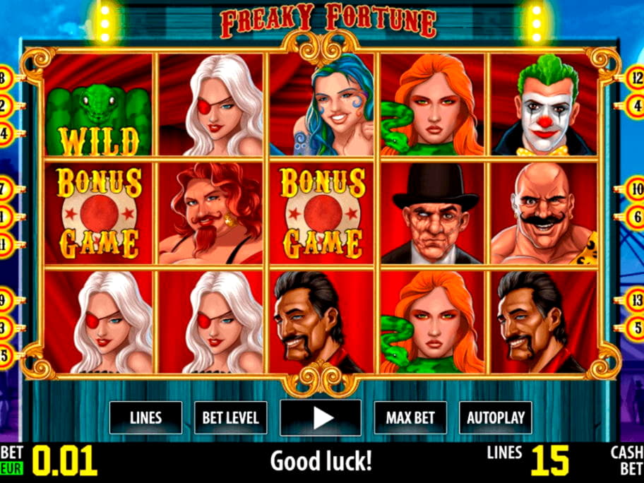 £2220 No Deposit Bonus Code at Casino Luck