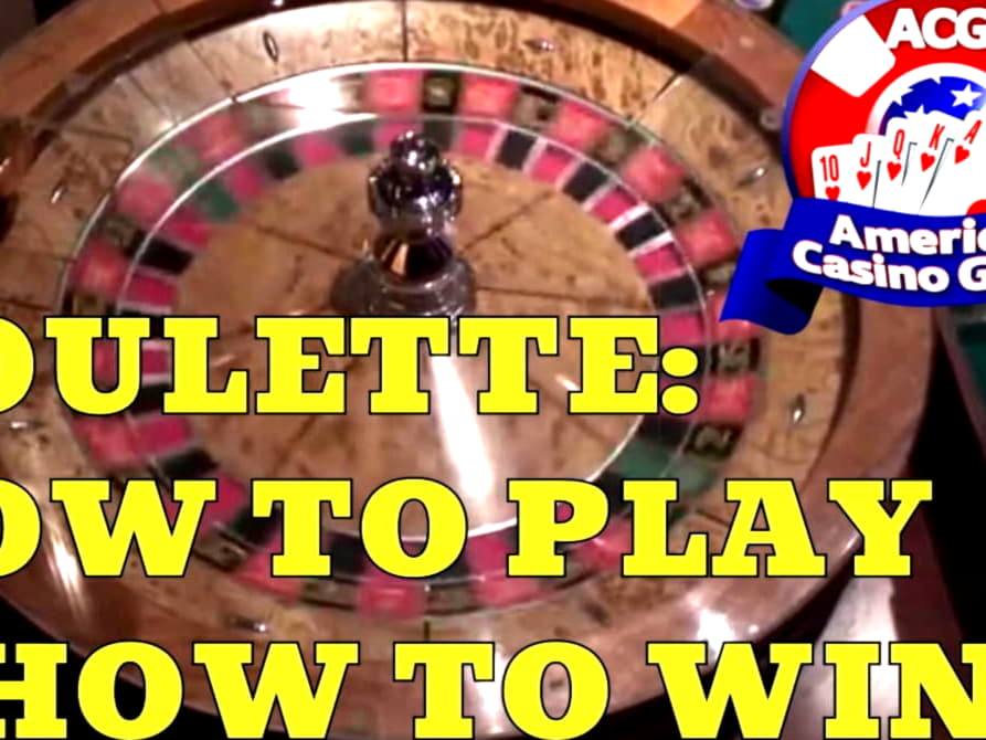 €420 No Deposit Bonus Casino at Wild Slots Casino
