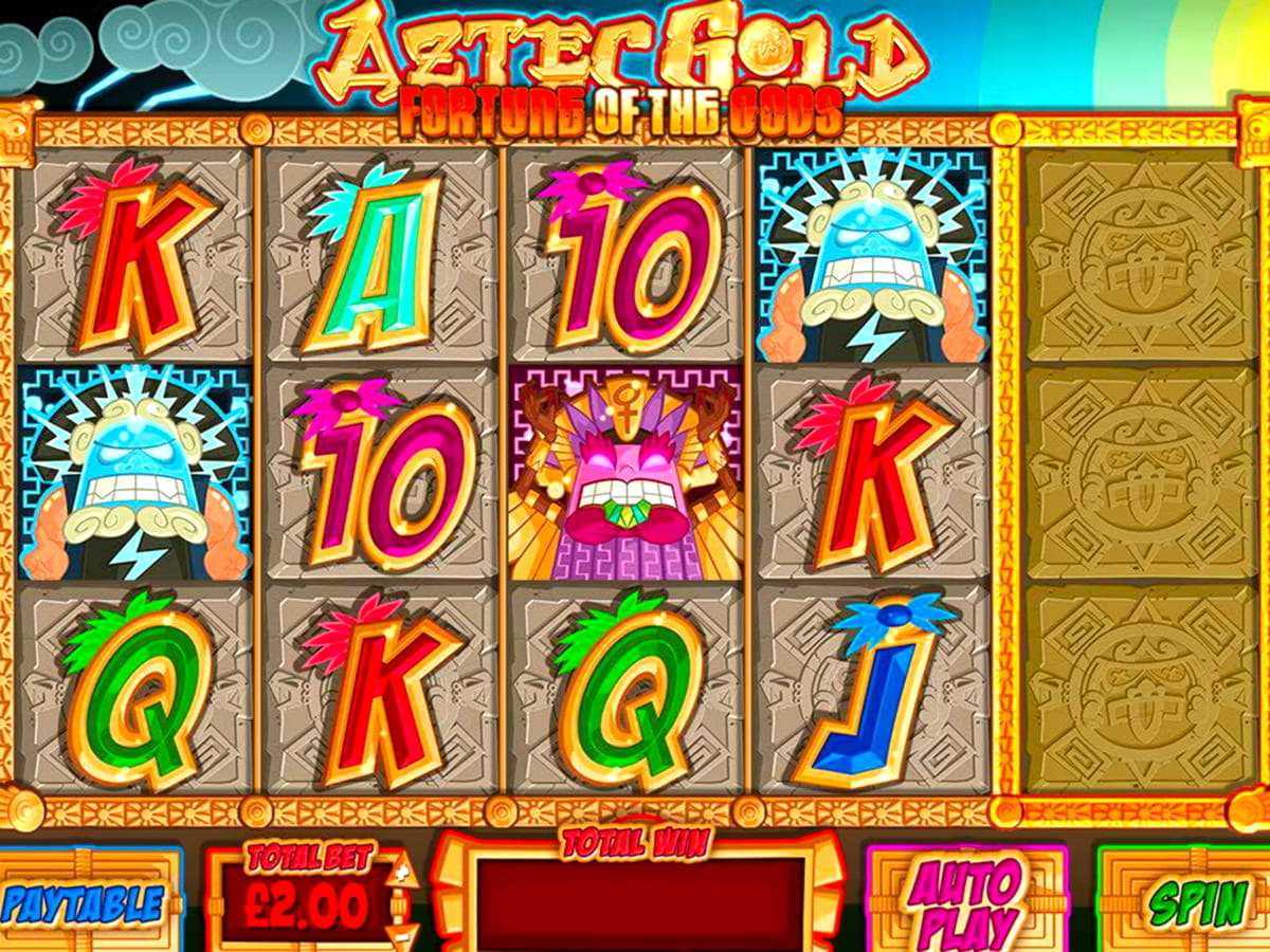 €530 Free chip at Frank and Fred Casino