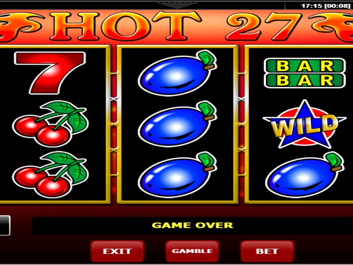 €2860 no deposit bonus code at King Billy Casino