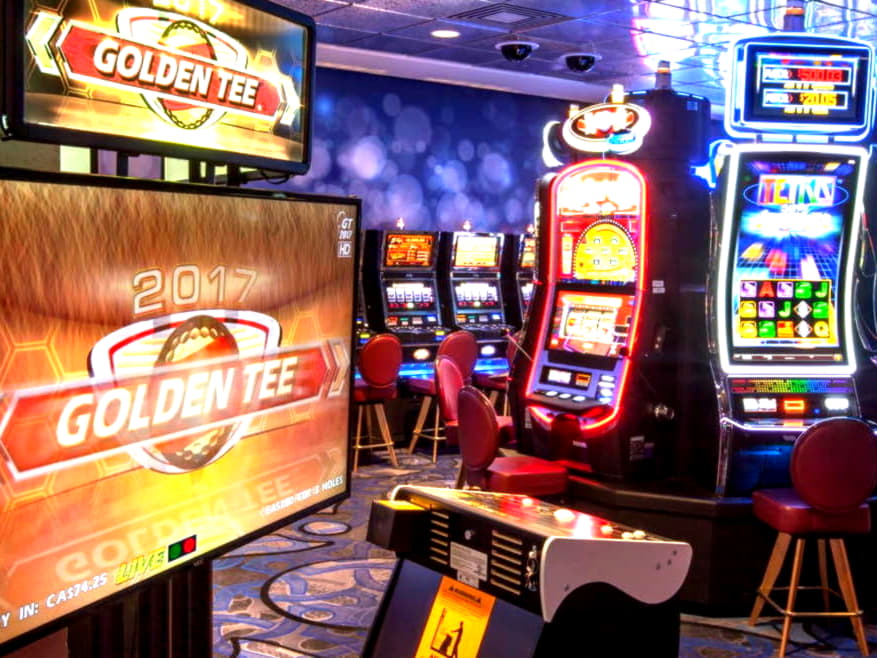 €2890 NO DEPOSIT BONUS CASINO at Leo Dubai Casino