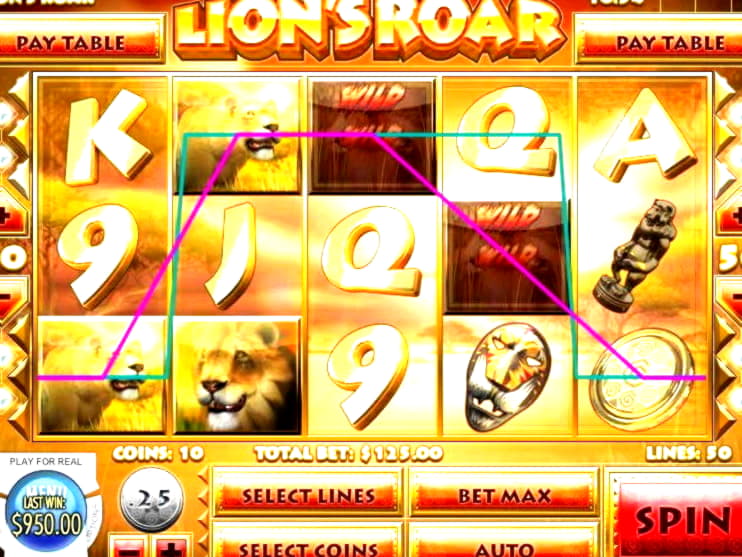 EURO 585 Online Casino Tournament at Sloty Casino