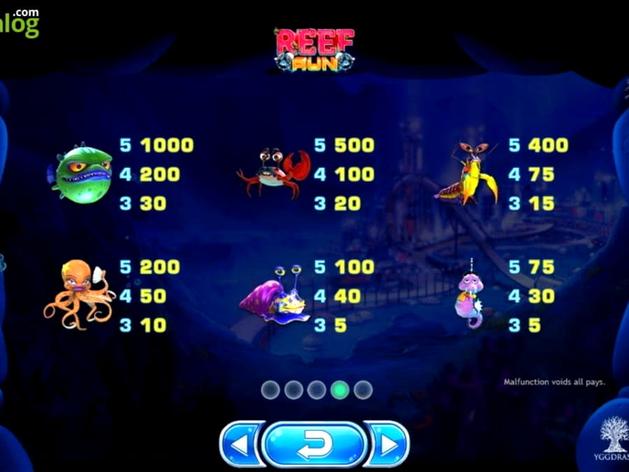 €570 free chip casino at Vegas Hero Casino