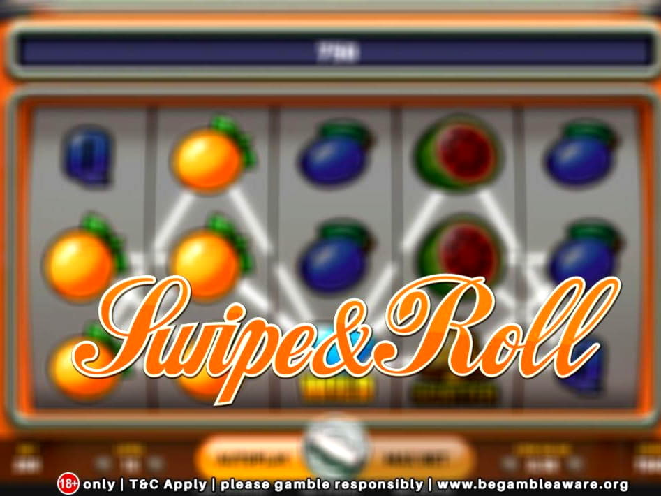 Eur 415 Online Casino Tournament at Guts Casino