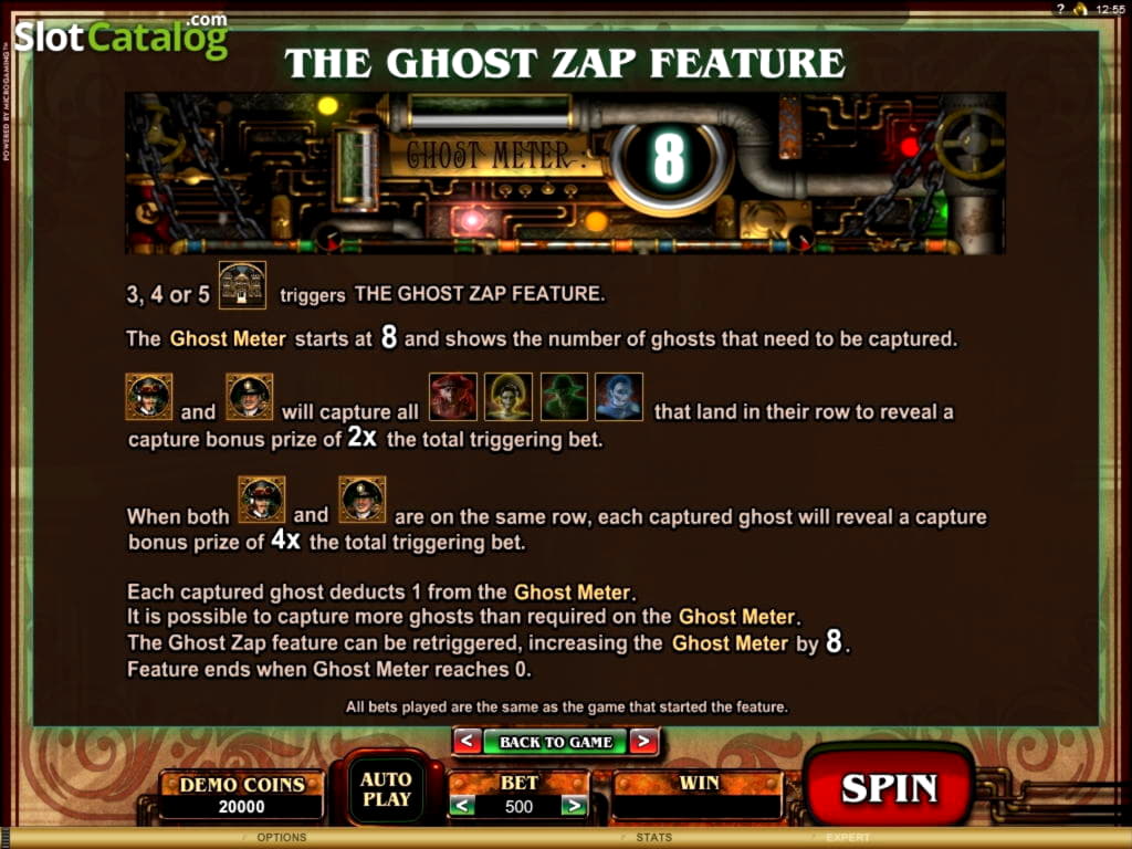 880% First deposit bonus at Wild Slots Casino
