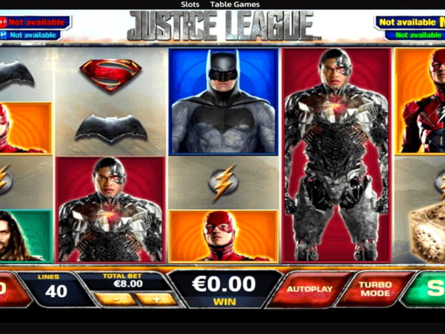 €530 no deposit bonus code at Casino-X