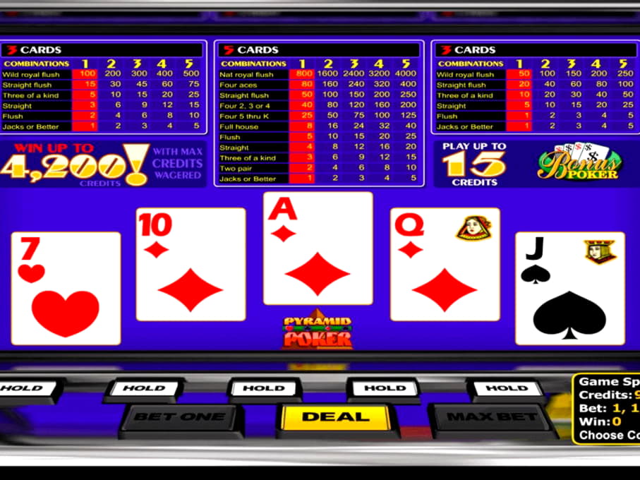 EURO 325 Mobile freeroll slot tournament at King Billy Casino