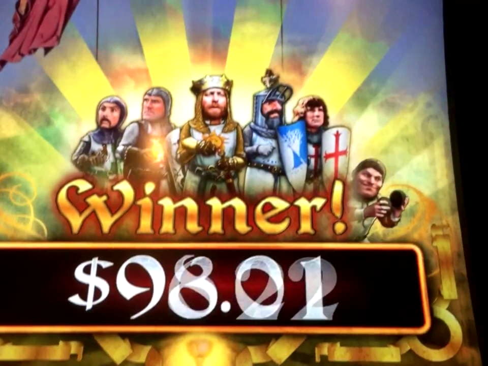 $2490 NO DEPOSIT at Dunder Casino
