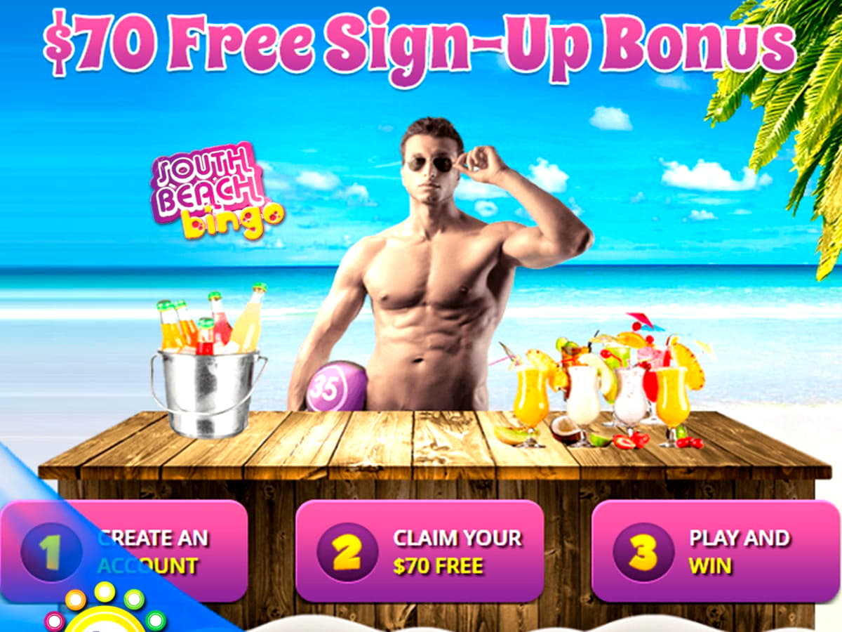 $955 Casino tournaments freeroll at Holland Online Casino