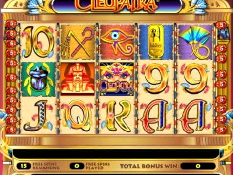 885% First Deposit Bonus at bWin Casino
