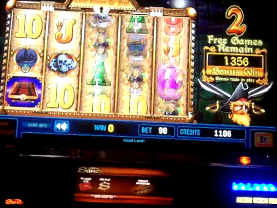 ﻿$420 FREE Chip Casino at Sloty Casino