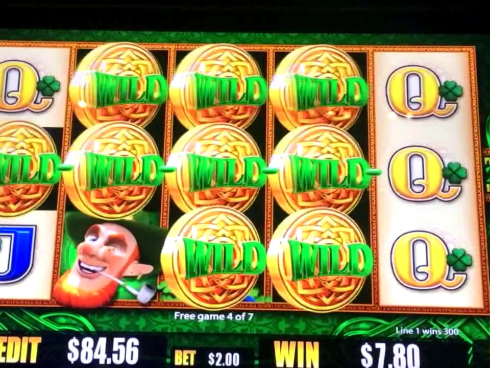 €215 FREE CASINO CHIP at Genesis Casino