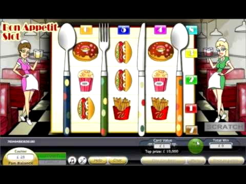 ﻿$4905 No deposit at Red Ping Win Casino
