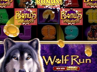 EURO 666 FREE Chip Casino at Holland Online Casino
