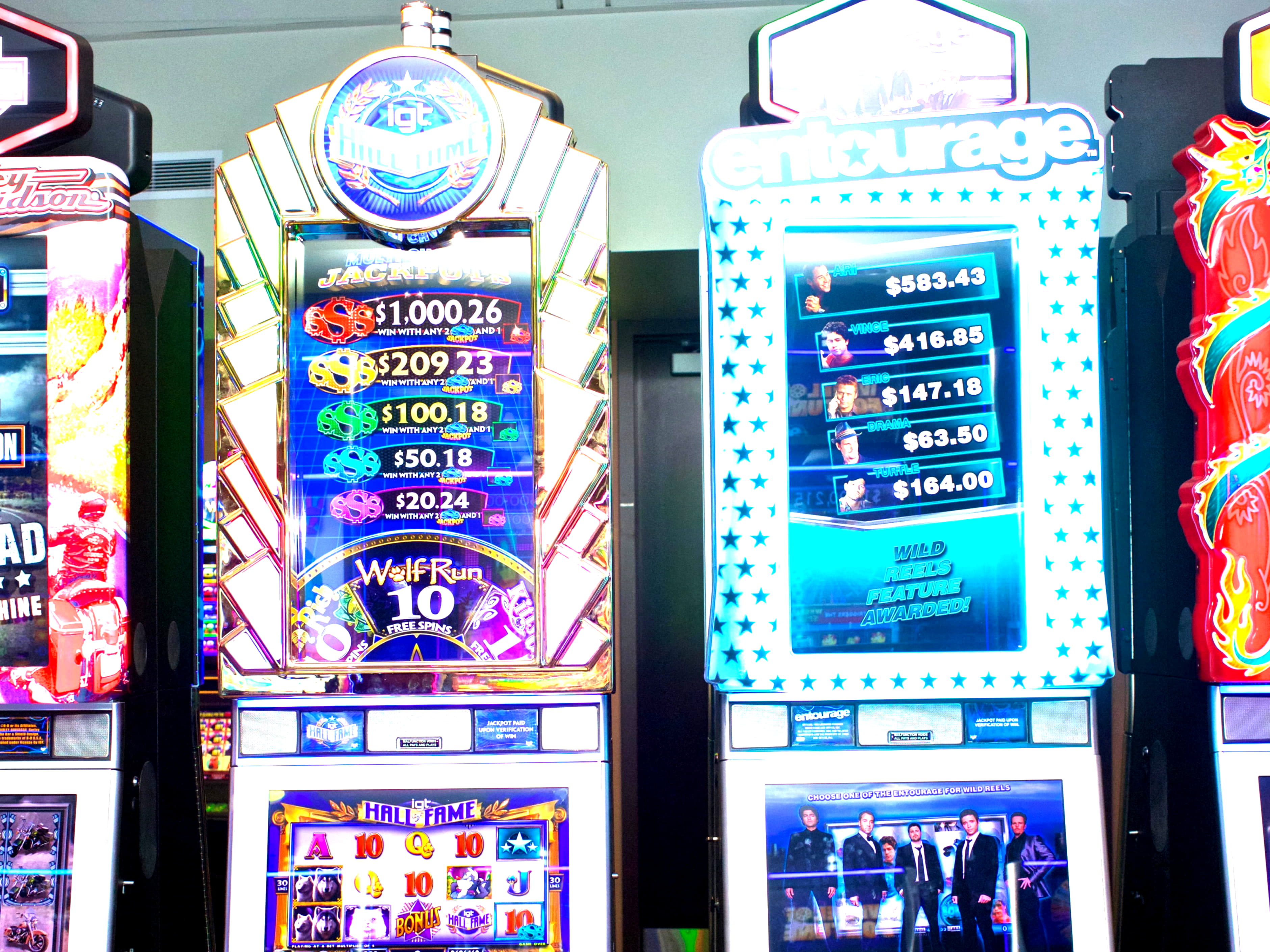﻿$930 no deposit at Slots Angel Casino