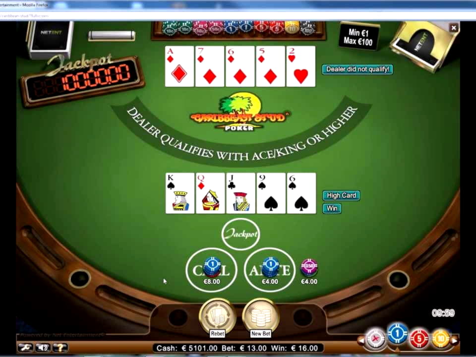EUR 125 Free Casino Tournament at Vegas Hero Casino