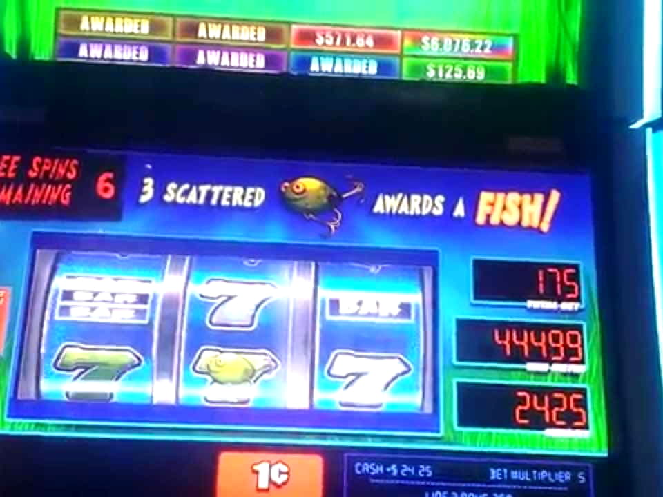 EUR 370 FREE Chip at Rizk Casino