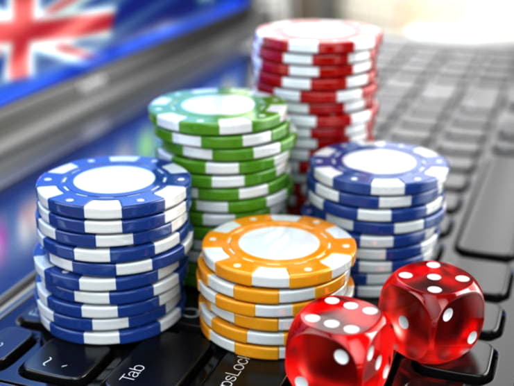 225 Loyalty Free Spins! at bWin Casino