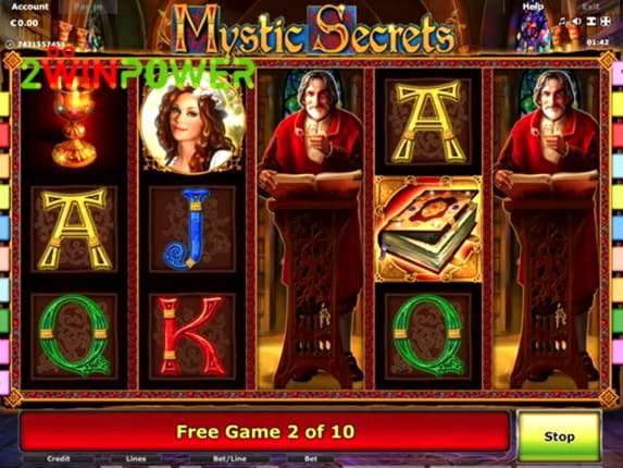 €3460 No Deposit Bonus Code at Dream Dubai Casino
