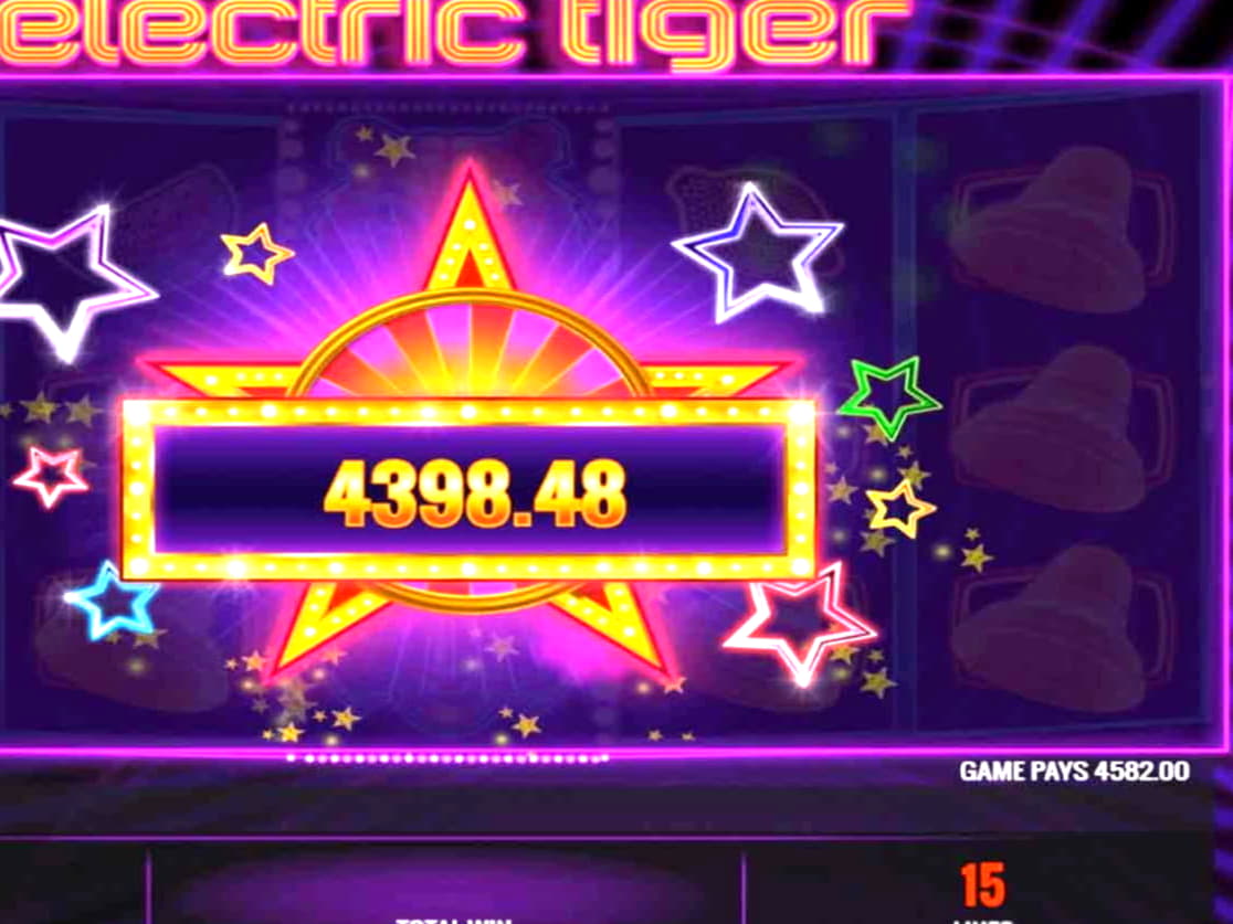 ﻿$340 Free Chip Casino at Leo Dubai Casino