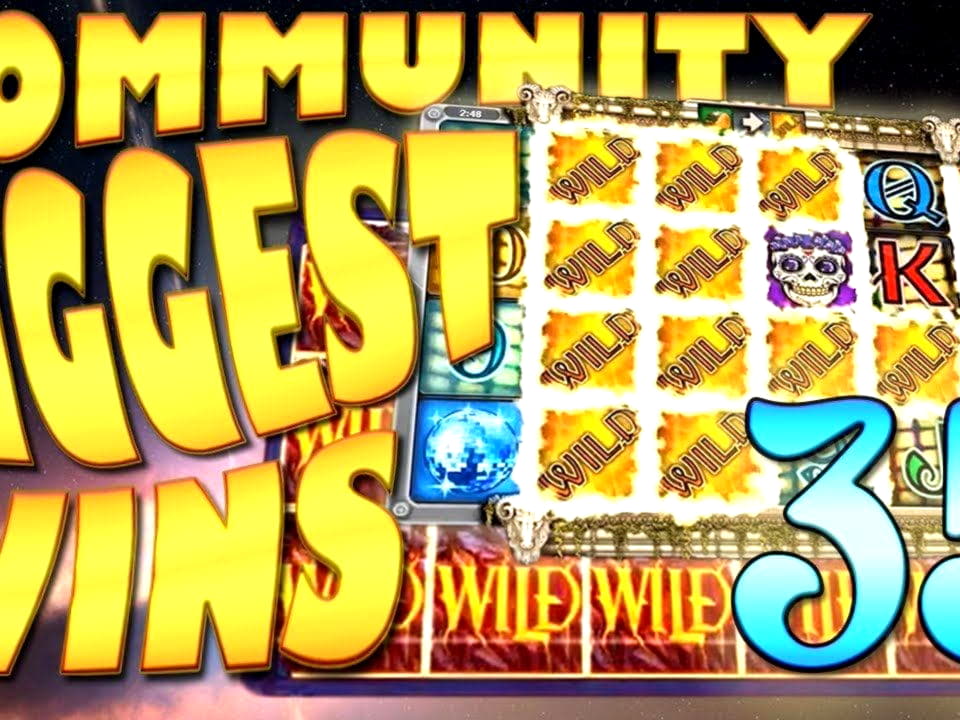 275% Signup casino bonus at Slots Angel Casino