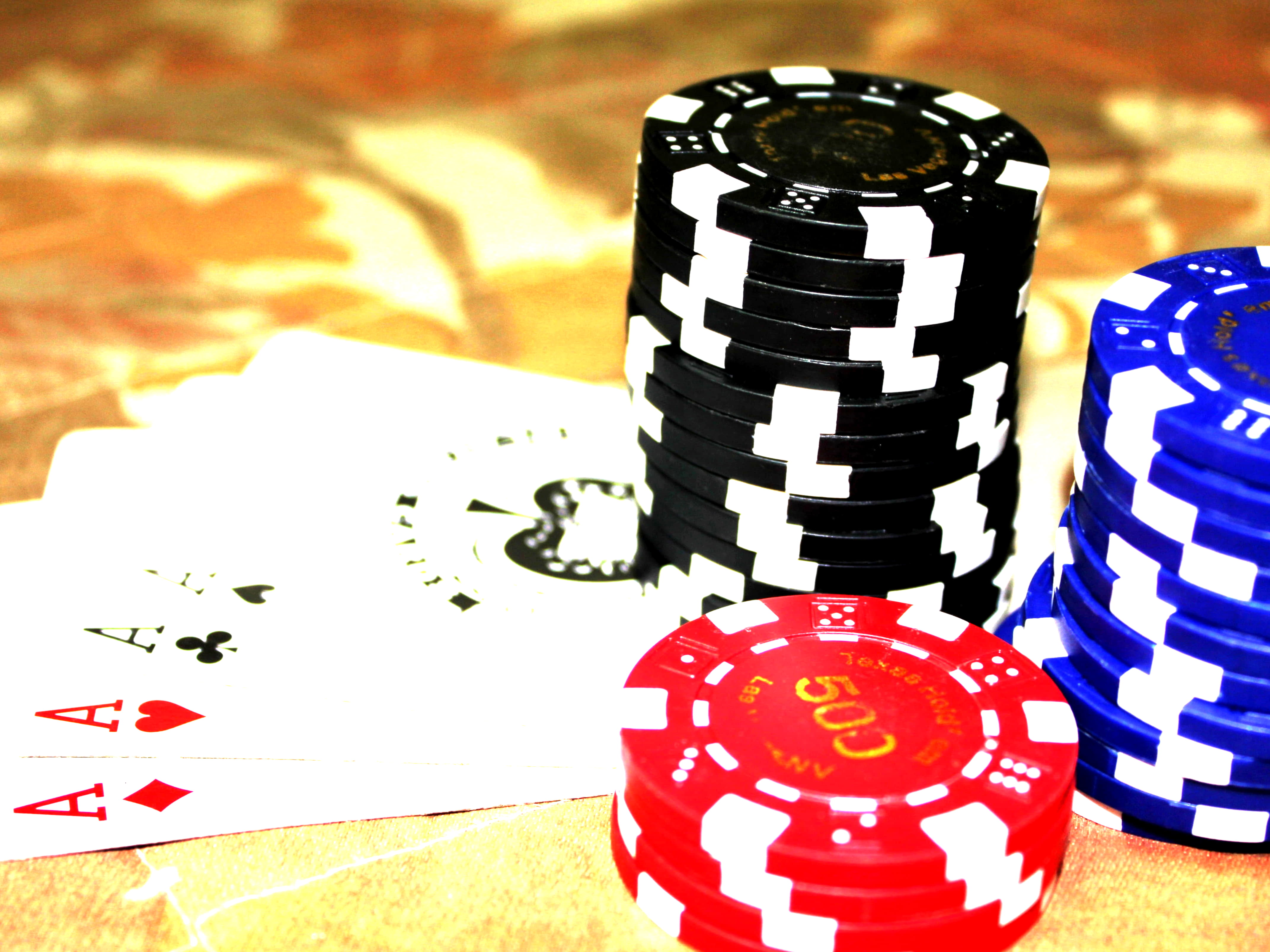 $105 FREE CASINO CHIP at Next Casino