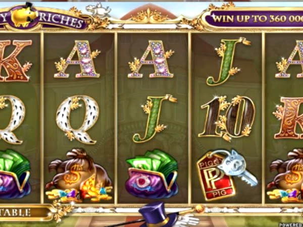 100% casino match bonus at Spartan Slots Casino